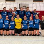 Mixed 19 - Blue Kangaroos